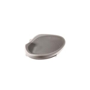 Angelcare Baby Bath Support Infant 0-6M Grey Excellent Ergonomic Mesh Seat